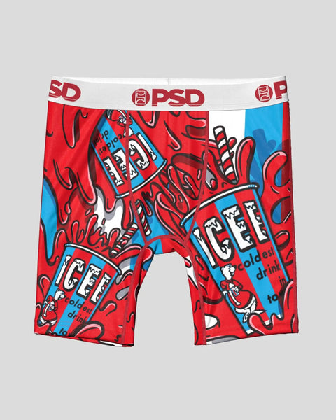 ICEE FREEZE YTH MULTI S / MULTI