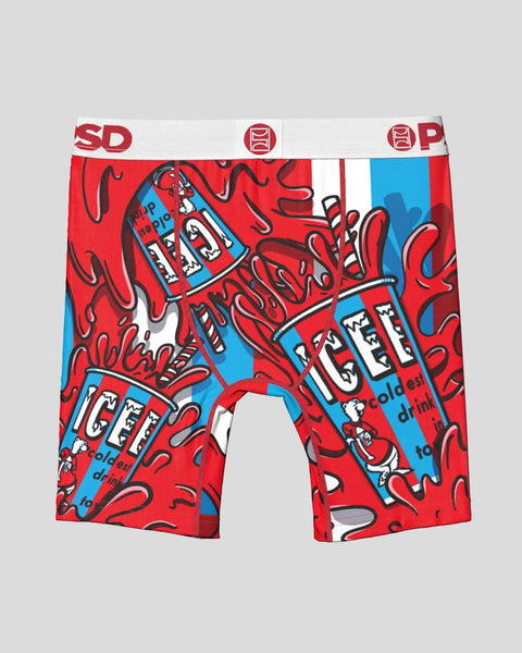 ICEE FREEZE YTH MULTI S / MULTI