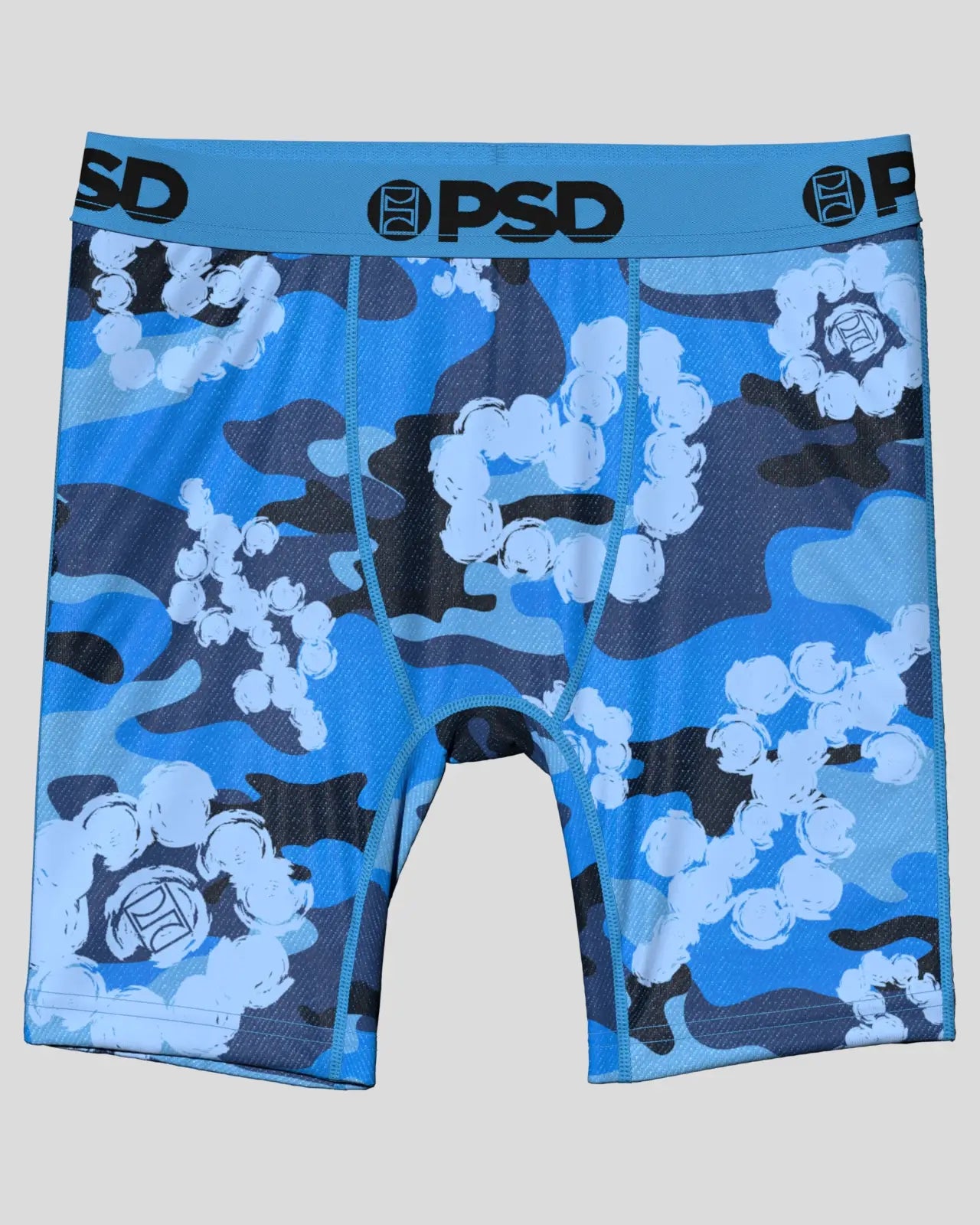 Cloud Ops | Youth Underwear | PSD®