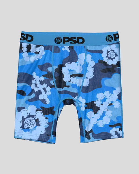 Cloud Ops
