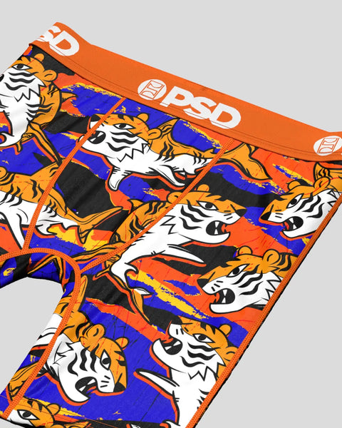TIGER SHARK YTH MULTI S / MULTI