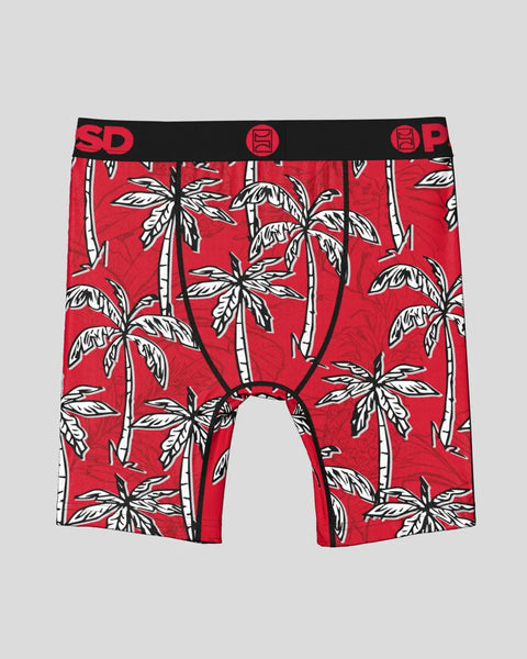 ROJO PARADISE YTH MULTI S / MULTI