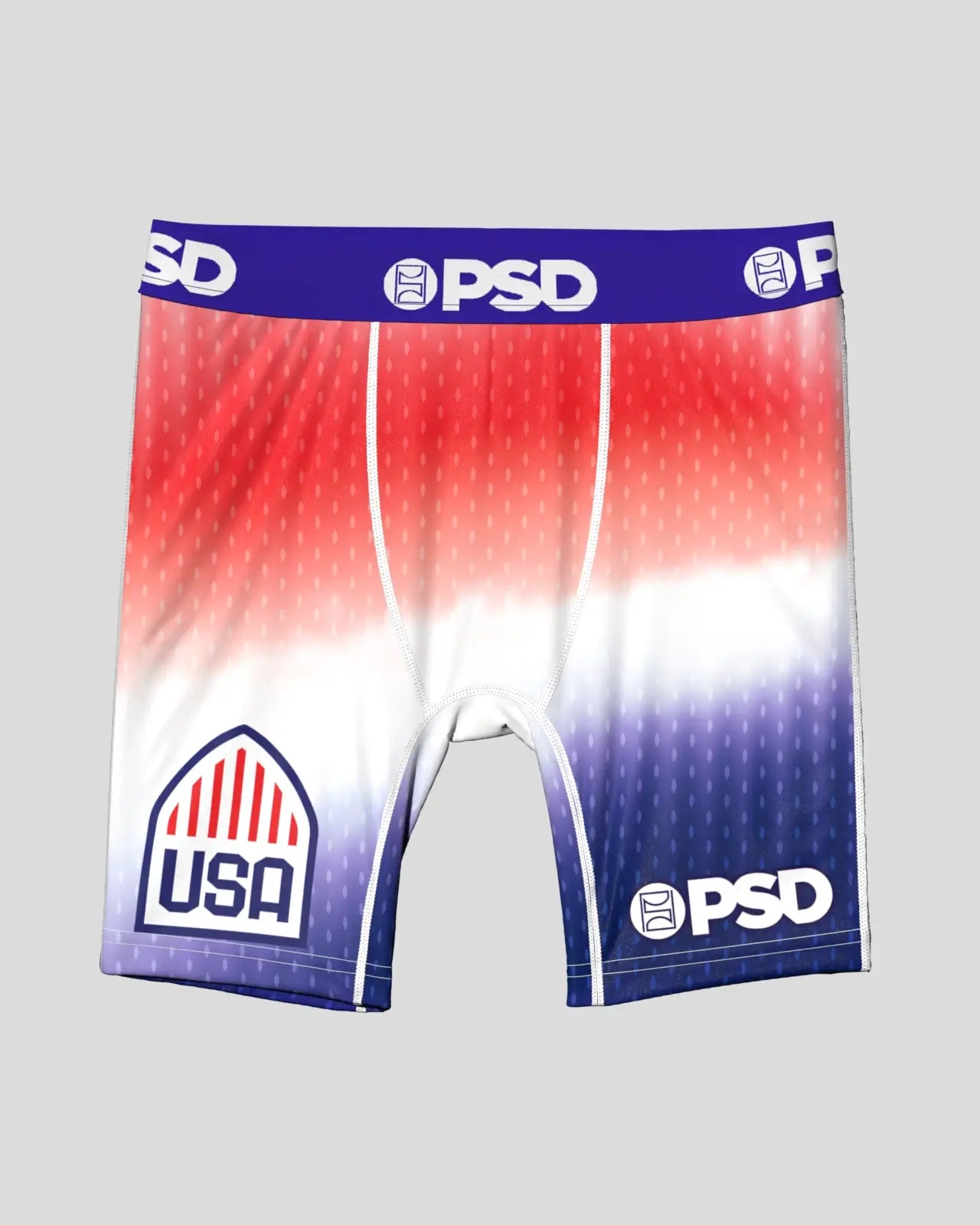 Team USA | Youth Underwear | PSD®