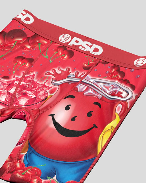 KOOL AID CHERRY YTH MULTI S / MULTI