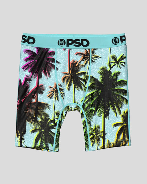 TROPIC RUSH YTH 6PK MULTI S / MULTI