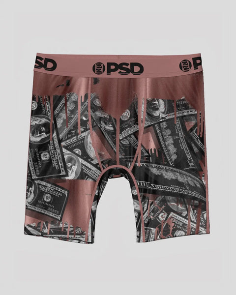 CHRME CULTRE YTH 6PK MULTI S / MULTI