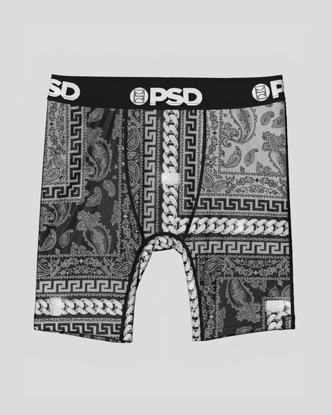 CHRME CULTRE YTH 6PK MULTI S / MULTI