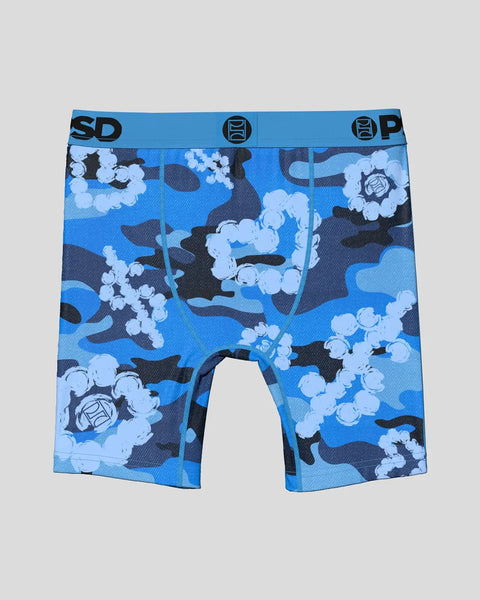 FLIGHT CLASS YTH 3PK MULTI S / MULTI