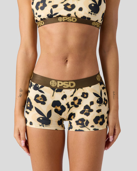 Playboy - Cheetah XS / MULTI