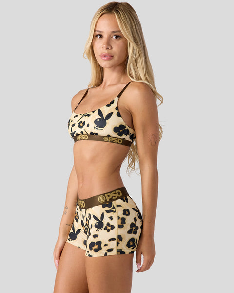 Playboy - Cheetah XS / MULTI