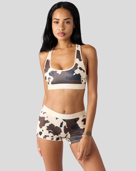 LONGHORN BS MULTI XS / MULTI