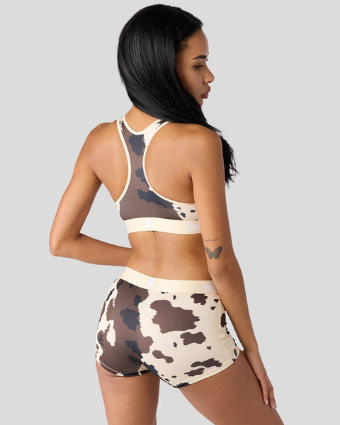 LONGHORN BS MULTI XS / MULTI