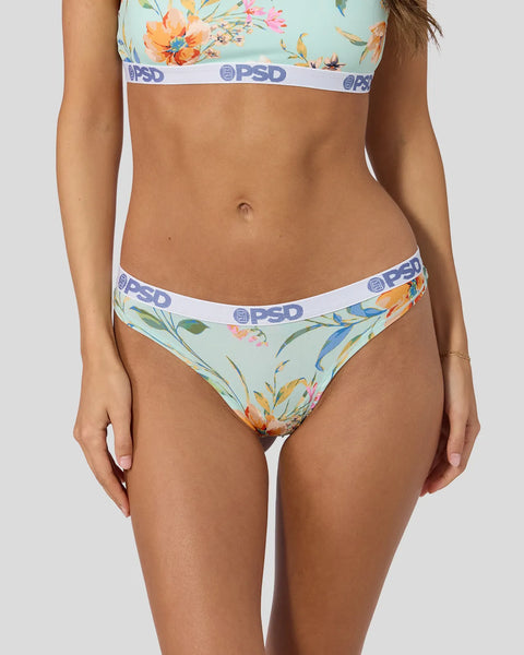 4 Pack - Wild One XS / MULTI