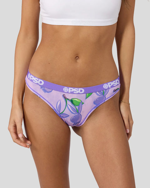 3 Pack - Playboy Blast XS / MULTI