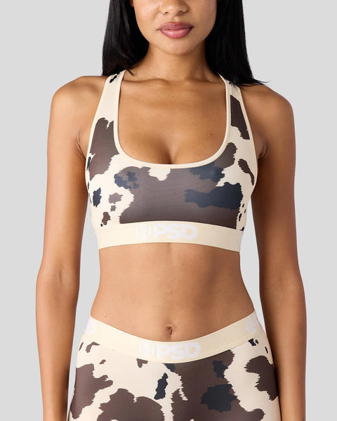 LONGHORN SB MULTI XS / MULTI