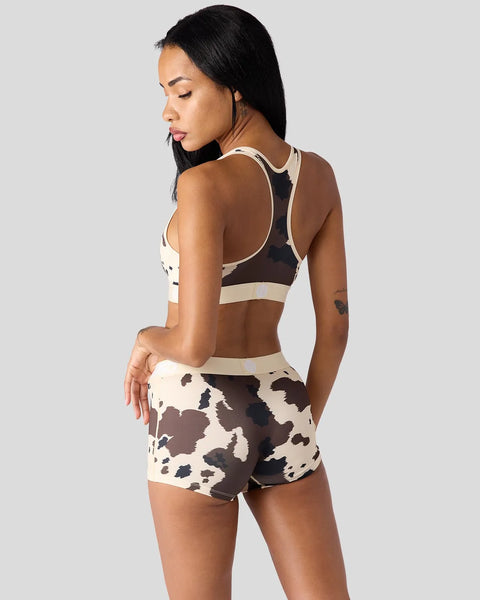 LONGHORN SB MULTI XS / MULTI