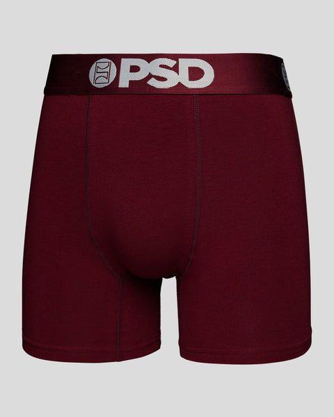 Shop All  PSD Underwear - Men's, Women's, & Youth Styles – tagged