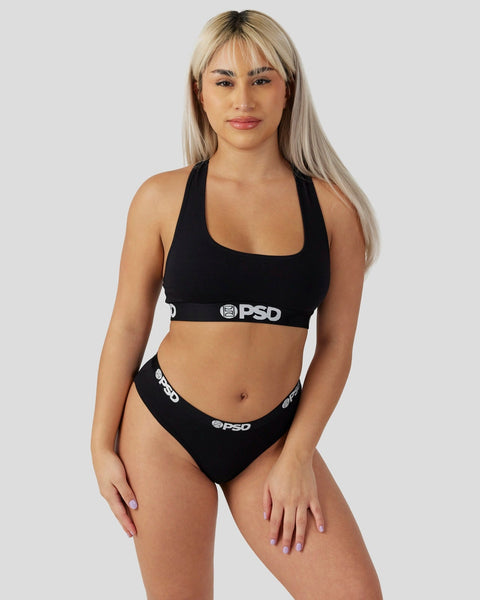 Modal Cheeky Bundle