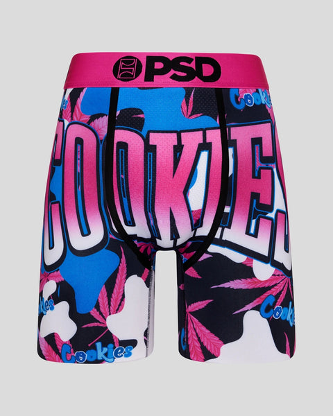 Psd Underwear Cookies Boxer Briefs – DTLR