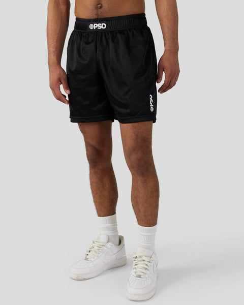 Off-White Lounge Boxer Shorts