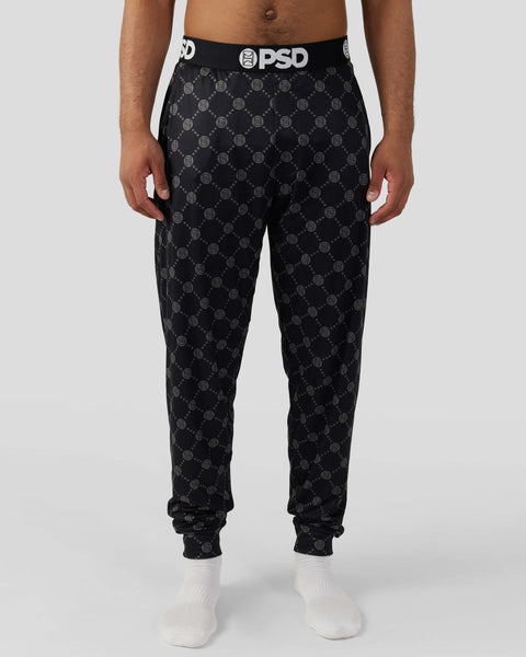 Lounge Pant - PSD Luxe