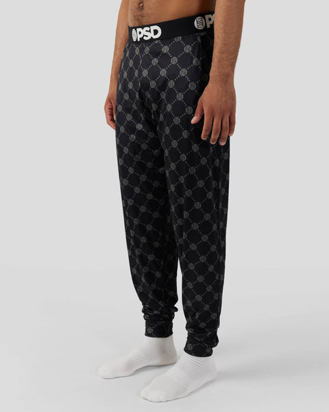 Lounge Pant - PSD Luxe