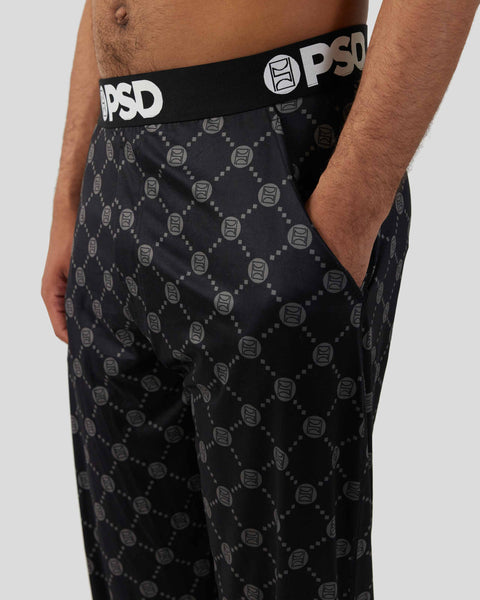 Lounge Pant - PSD Luxe