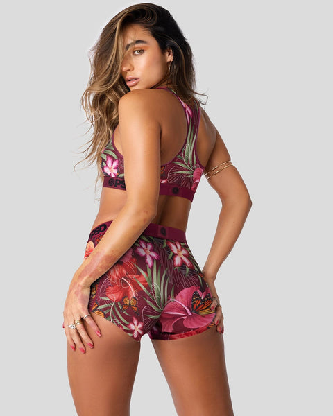 Woman's Activewear  Sommer Ray's Official Online Shop & Website – Sommer  Ray's Shop