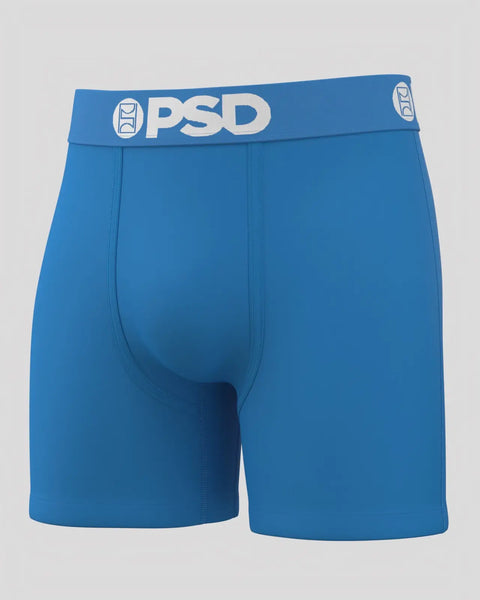 NVY CORE CTN 5I 6PK MULTI XS / MULTI