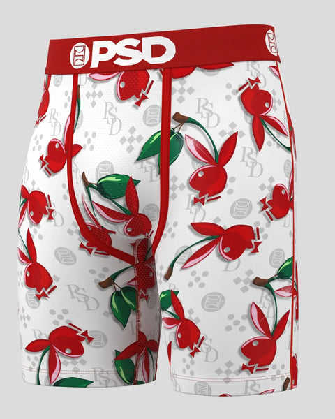 Playboy - Cherry Lux XS / MULTI