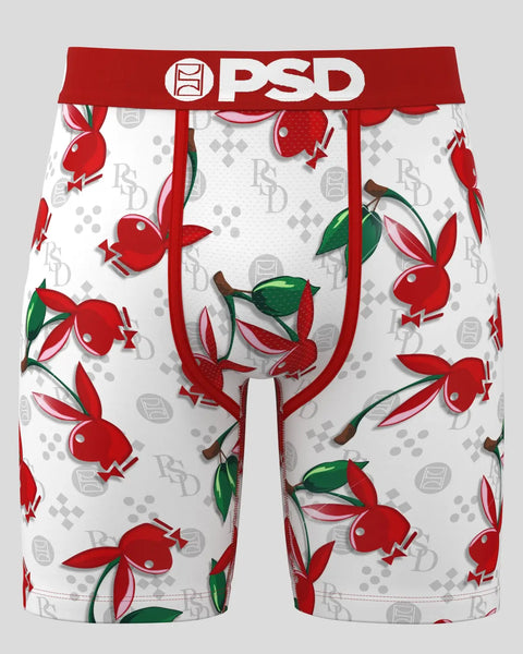 Playboy - Cherry Lux XS / MULTI