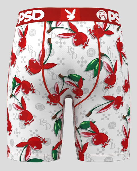 Playboy - Cherry Lux XS / MULTI