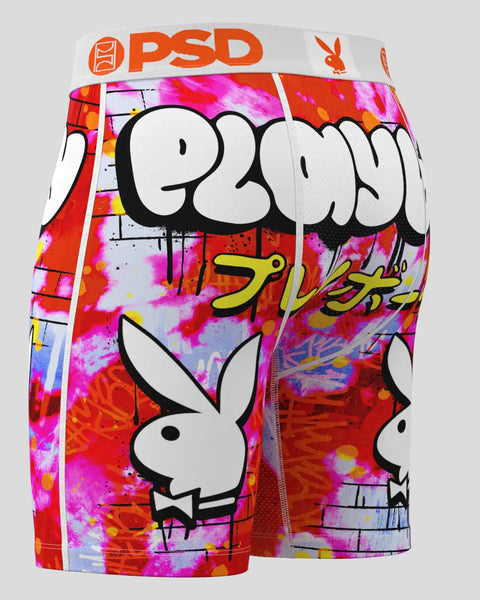 PB THROWZ MULTI XS / MULTI