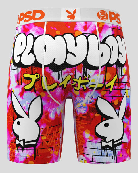 PB THROWZ MULTI XS / MULTI