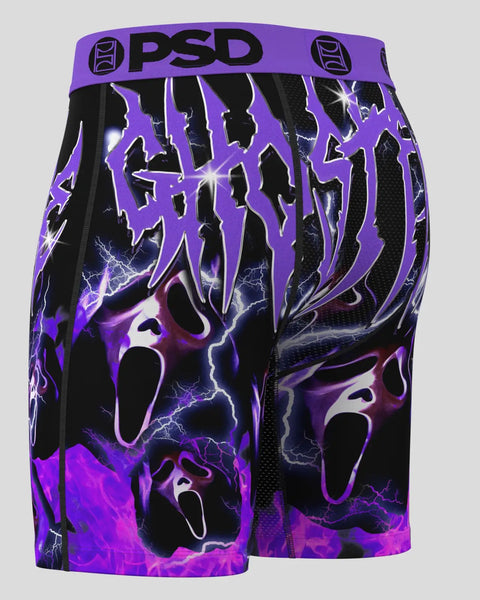 GHOSTFACE KILLA MULTI XS / MULTI
