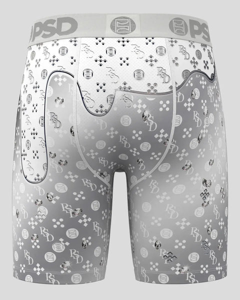WF WHITE DIAMOND MULTI XS / MULTI