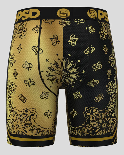 Warface Golden XS / MULTI