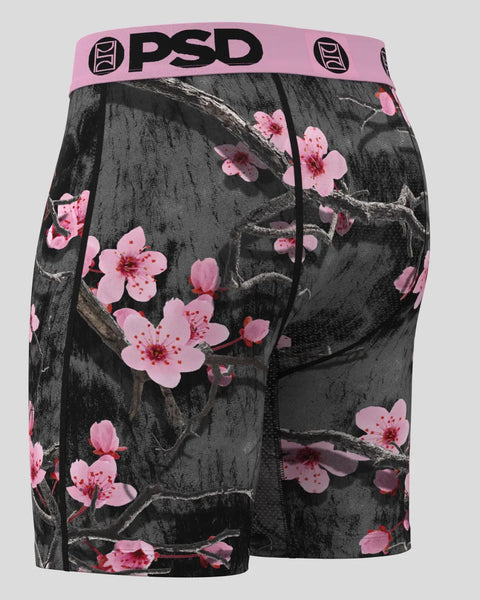 WF BLOOM MULTI XS / MULTI
