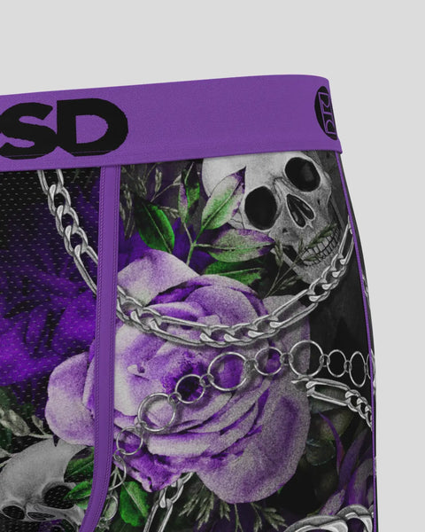 ROSE DOOM MULTI XS / MULTI