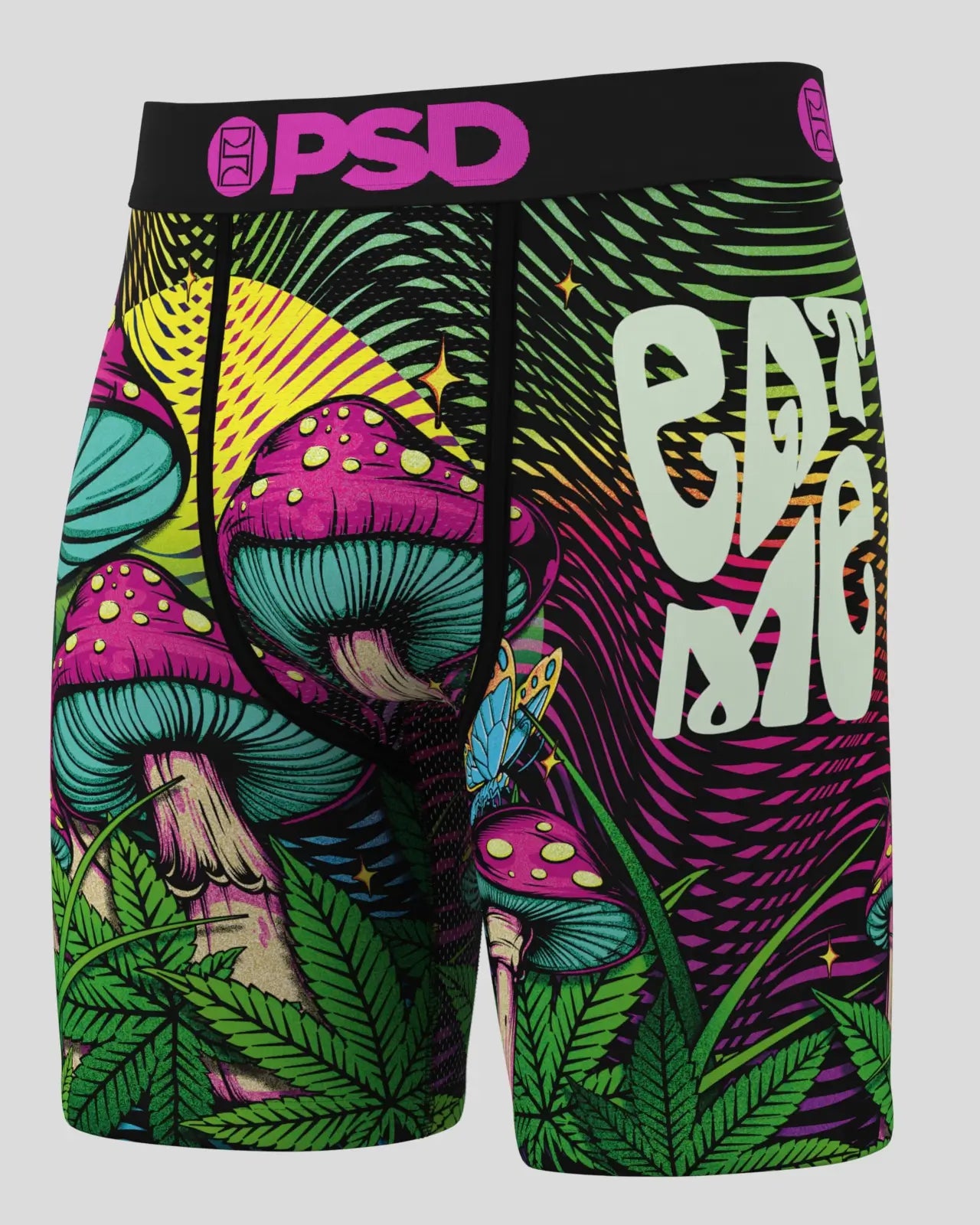 Taste the Magic | Standard Length | PSD®