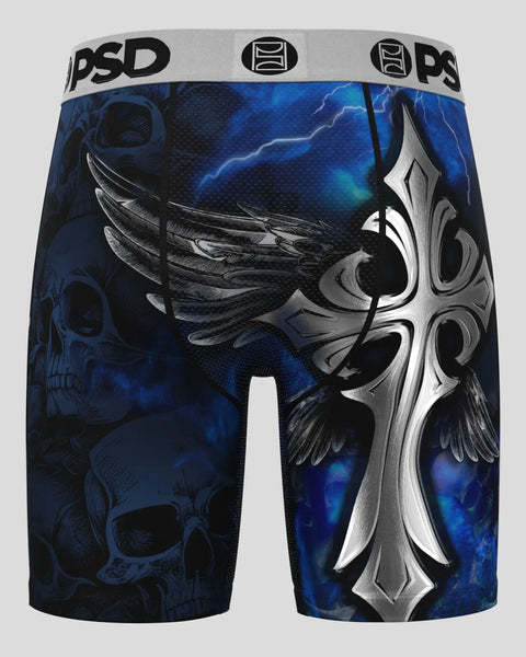 Silver Wing XS / MULTI