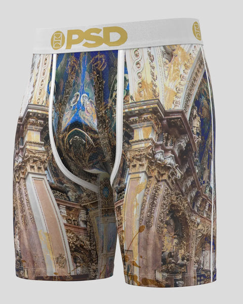 Divinity XS / MULTI