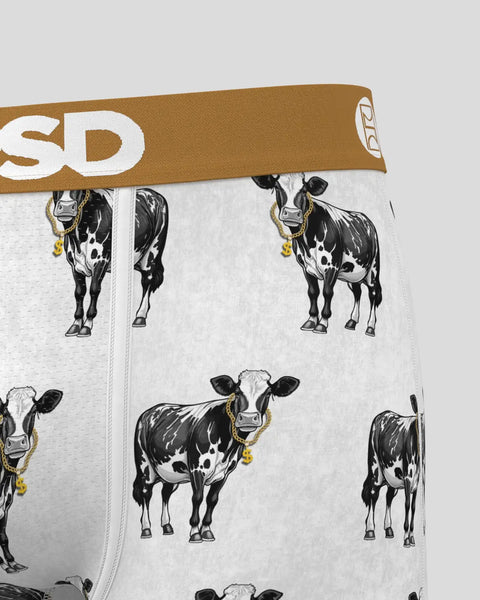 Cash Cow XS / MULTI