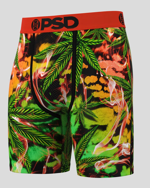 Kush Dye XS / MULTI
