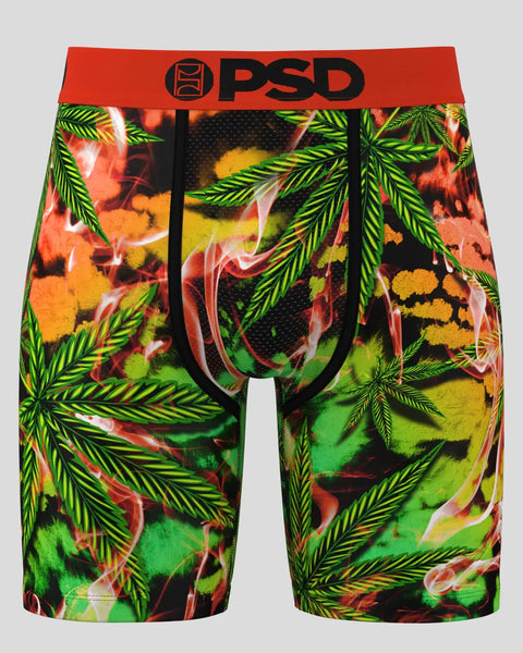 Kush Dye XS / MULTI