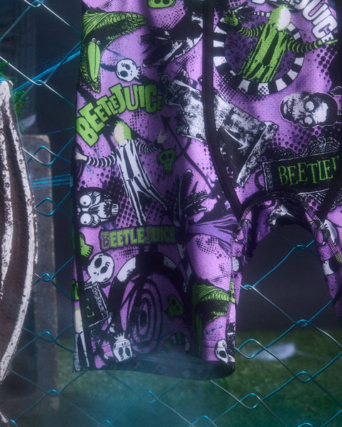 Beetlejuice