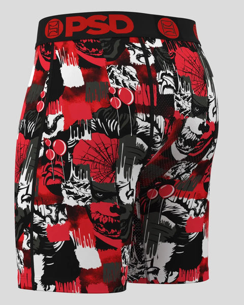 IT CHECKERS MULTI XS / MULTI