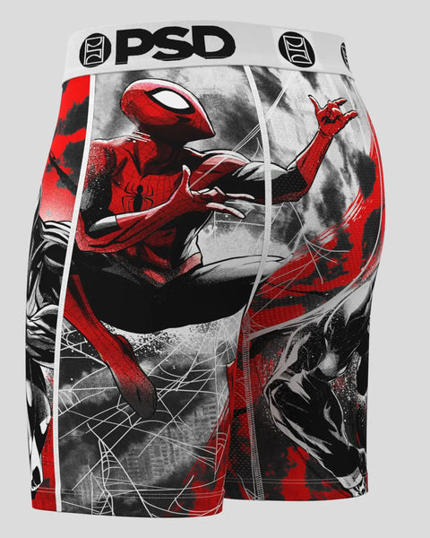 MARVEL VS MULTI XS / MULTI