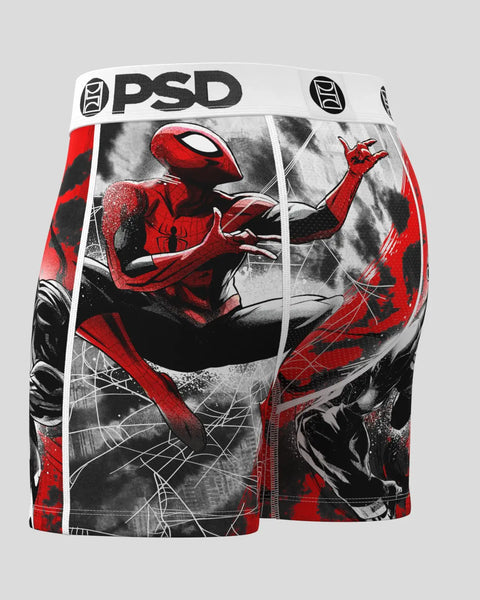 MARVEL VS 5I MULTI XS / MULTI