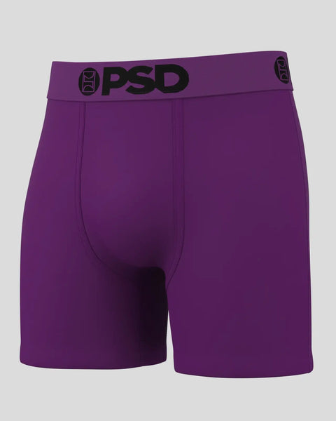 DEEP NOIR CTN 5I 3PK MULTI XS / MULTI